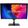 Monitor Asus ProArt PA27UCGE 27 pulgadas 4K IPS 160Hz 1ms HDR