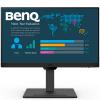 Monitor BenQ BL2490T 24 pulgadas FHD IPS 100Hz 5ms