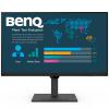 Monitor BenQ Business BL3290QT 32 pulgadas QHD 2K IPS 75Hz 5ms