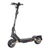 Patinete Eléctrico Navee ST3 Pro
