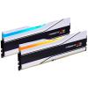 Memoria DDR5 G.SKill Trident Z5 Neo RGB 32GB 2x16GB 6000MHz CL26 AMD EXPO