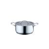 Haeger Olla Acero Inoxidable 16L