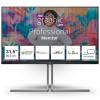 Monitor AOC Graphic Pro U32U3CV 32 pulgadas UHD 4K IPS 60Hz 4ms HDR