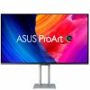 Monitor Asus ProArt Display OLED PA32UCDM 32 pulgadas UHD 4K QD-OLED 240Hz 0.1ms HDR