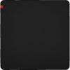 Ratón Zowie H-TR Negro
