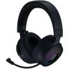 Auriculares Razer Kraken V4 Pro Negro