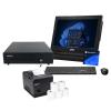COOLPC  Home & Office - TPV All-in-One