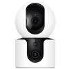 Cámara Videovigilancia Xiaomi Smart C300 Dual