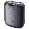 Afeitadora Xiaomi Eléctrica S200 Gris