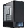 Caja/Torre Lian Li Lancool 207 Digital Negro