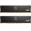 Memoria DDR5 Team Group T-Create Expert 32GB 2x16GB 6000MHz CL30 AMD EXPO