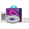 Tira Led Vention Control Remoto 1m