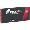 Pila Duracell Alcalina AAA Pack 10