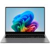 Portátil Samsung Galaxy Book5 Pro NP964XHA-KG2ES U7-258V 32GB 512GB 16 pulgadas W11P