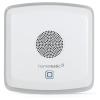 Homematic IP Generador Señales Combinado