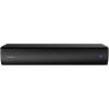 Barra Sonido Creative Stage Air V2 Negro
