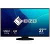 Monitor EIZO FlexScan EV2795-BK 27 pulgadas QHD 2K IPS 60Hz 5ms Negro