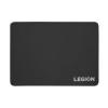 Alfombrilla Lenovo Legion Gaming Cloth Negra