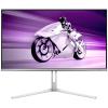 Monitor Philips Evnia 8000 32M2N8900 32 pulgadas UHD 4K OLED 240Hz 0.03ms HDR400 FreeSync