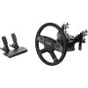 Volante Moza Racing R5 Truck Driving Simulator