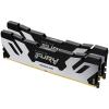 Memoria DDR5 Kingston Fury Renegade 96GB 2x48GB 6400MHz CL32 XMP