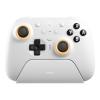 Joystick 8Bitdo Ultimate 2 Wireless Multiplataforma Blanco