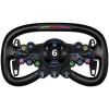 Volante Moza Racing Vision GS