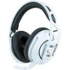 Auriculares Nacon RIG 600 PRO HS Gaming Blanco