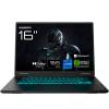 Portátil Gigabyte Gaming A16 CWHI3ES864SH i7-13620H RTX 5070 32GB 1TB 16 pulgadas W11H