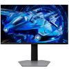 Monitor TCL 25G64 25 pulgadas FHD IPS QD-Mini LED 300Hz 1ms HDR FreeSync