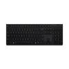 Teclado Lenovo 4Y41K04067 ISO-ES Wireless SwitchTijera