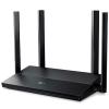Router Mesh TP-Link AX1500 Wi-Fi 6 Dual Band MU-MIMO