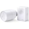 Kit TP-Link Kasa Smart KE100 Válvula Termostática Para Radiador