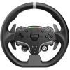 Volante Moza Racing RS052 Para Xbox