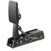 Pedales Moza Racing RS067 Embrague Negro