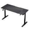 Mesa ThunderX3 Lab-X- Preta Negro