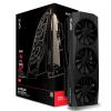 Tarjeta Gráfica XFX Quicksilver AMD Radeon RX 9070 XT Gaming 16GB GDDR6