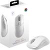 Ratón MSI Versa 300 8000 DPI Wireless Blanco