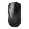 Ratón Glorious Series 2 PRO 26000 DPI Wireless