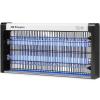 Atrapainsectos Orbegozo MQ 4510