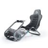 Volante Playseat Trophy Logitech G Edition