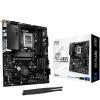 Placa Base ASRock Z890 Pro-A WIFI Socket 1851
