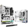 Placa Base ASRock Z890 STEEL LEGEND WIFI Socket 1851
