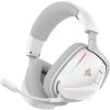 Auriculares Corsair Void V2 Dolby Atmos Blanco