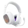 Auriculares Astro Gaming A30 Xbox Series Blanco