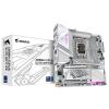 Placa Base Gigabyte Z890M AORUS ELITE WIFI7 ICE Socket 1851