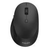 Ratón Philips SPK7607B/00 3200 DPI Negro