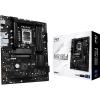 Placa Base ASRock B860 Pro-A Socket 1851