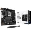 Placa Base ASRock B860M Pro-A WIFI Socket 1851