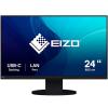 Monitor EIZO FlexScan EV2490-BK 24 pulgadas FHD IPS 60Hz 5ms